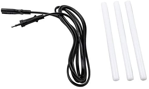 Pistola de cola quente PHP 500 E3 - Parkside - Image 3