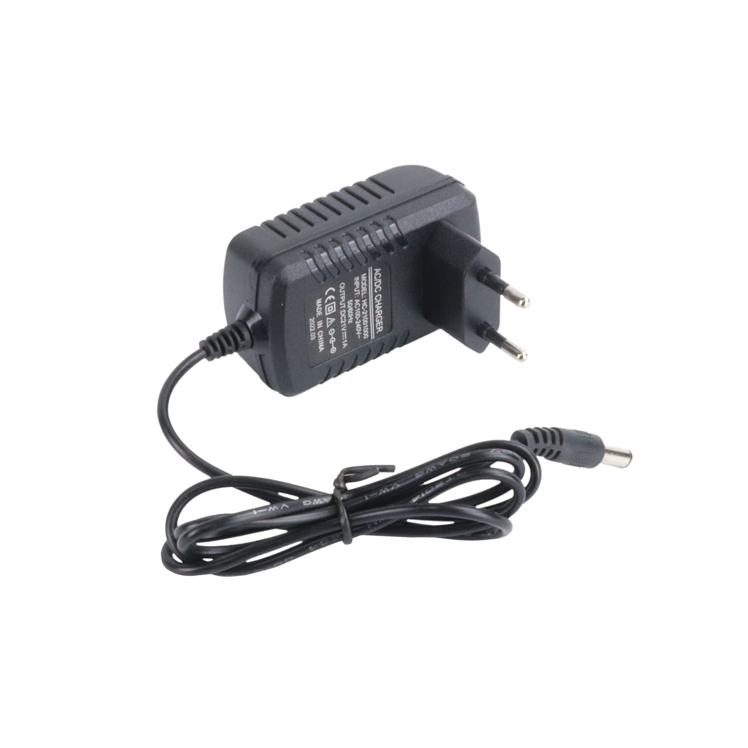 Serra a Bateria, 21V, 2.0Ah - Saurium - Image 3