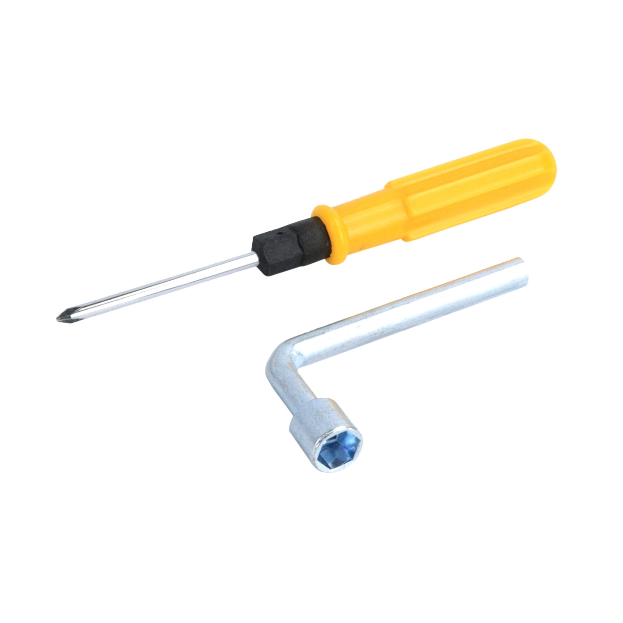 Serra a Bateria, 21V, 2.0Ah - Saurium - Image 4