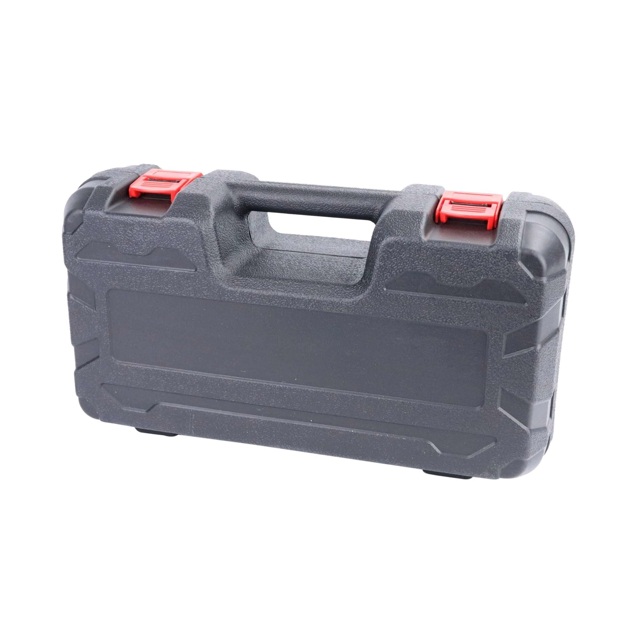 Serra a Bateria, 21V, 2.0Ah - Saurium - Image 10