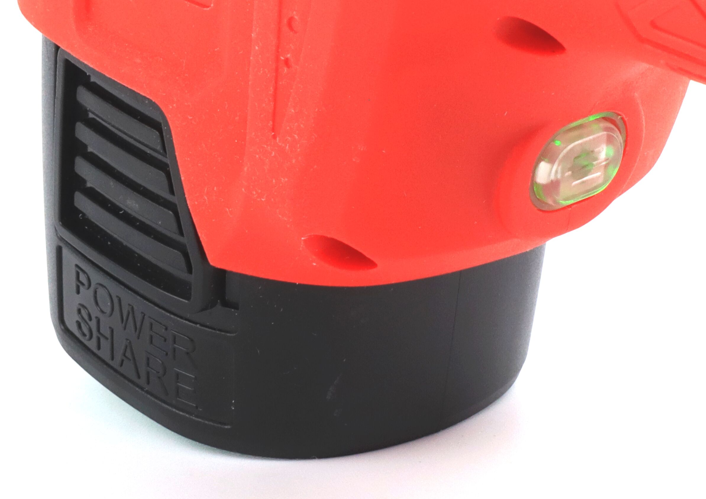 Serra e Tesoura, Bateria, 16.8V - 1.5Ah - Mader - Image 21