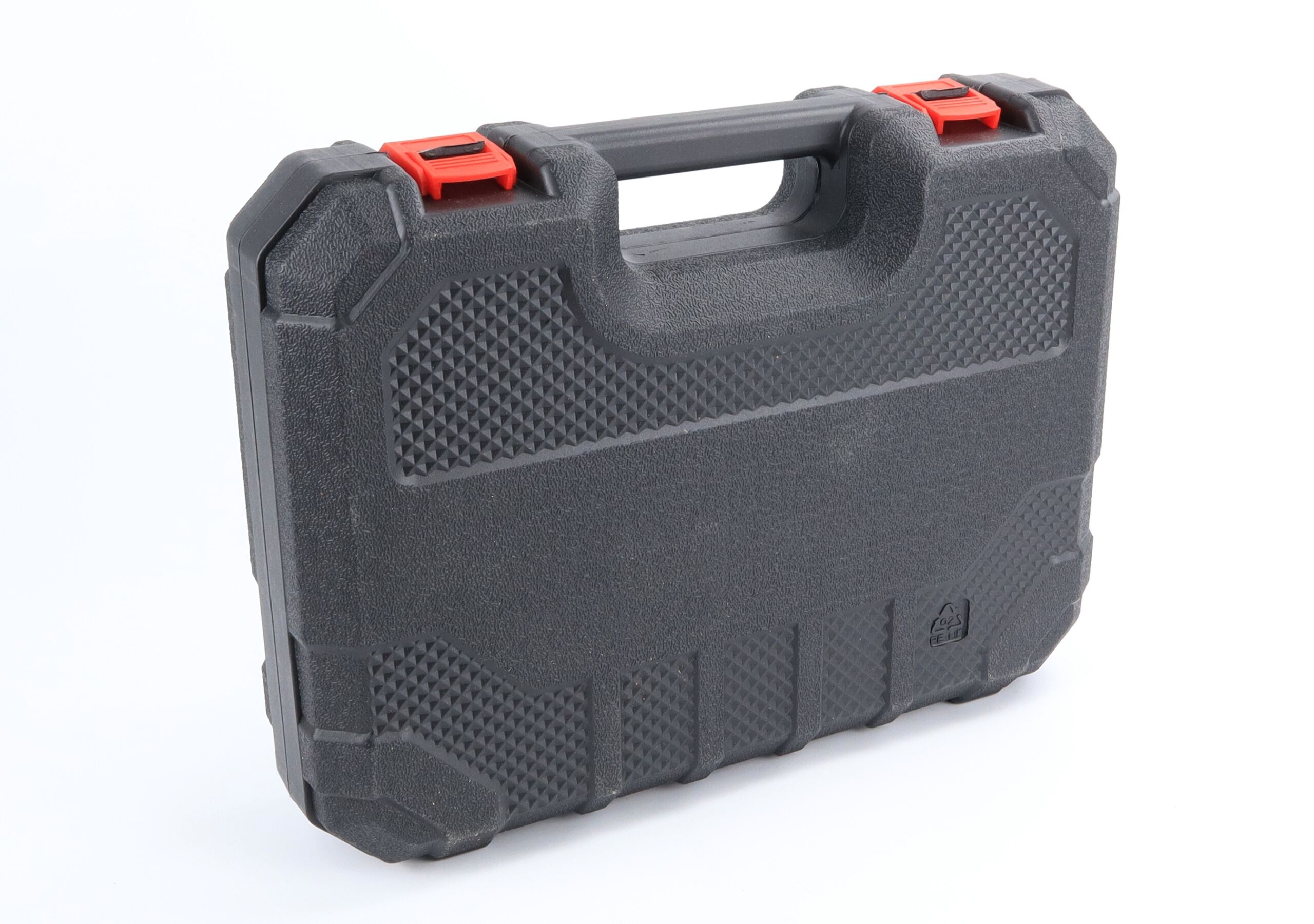 Serra de Podar, Bateria, 21V, 5.2Ah - Mader - Image 3