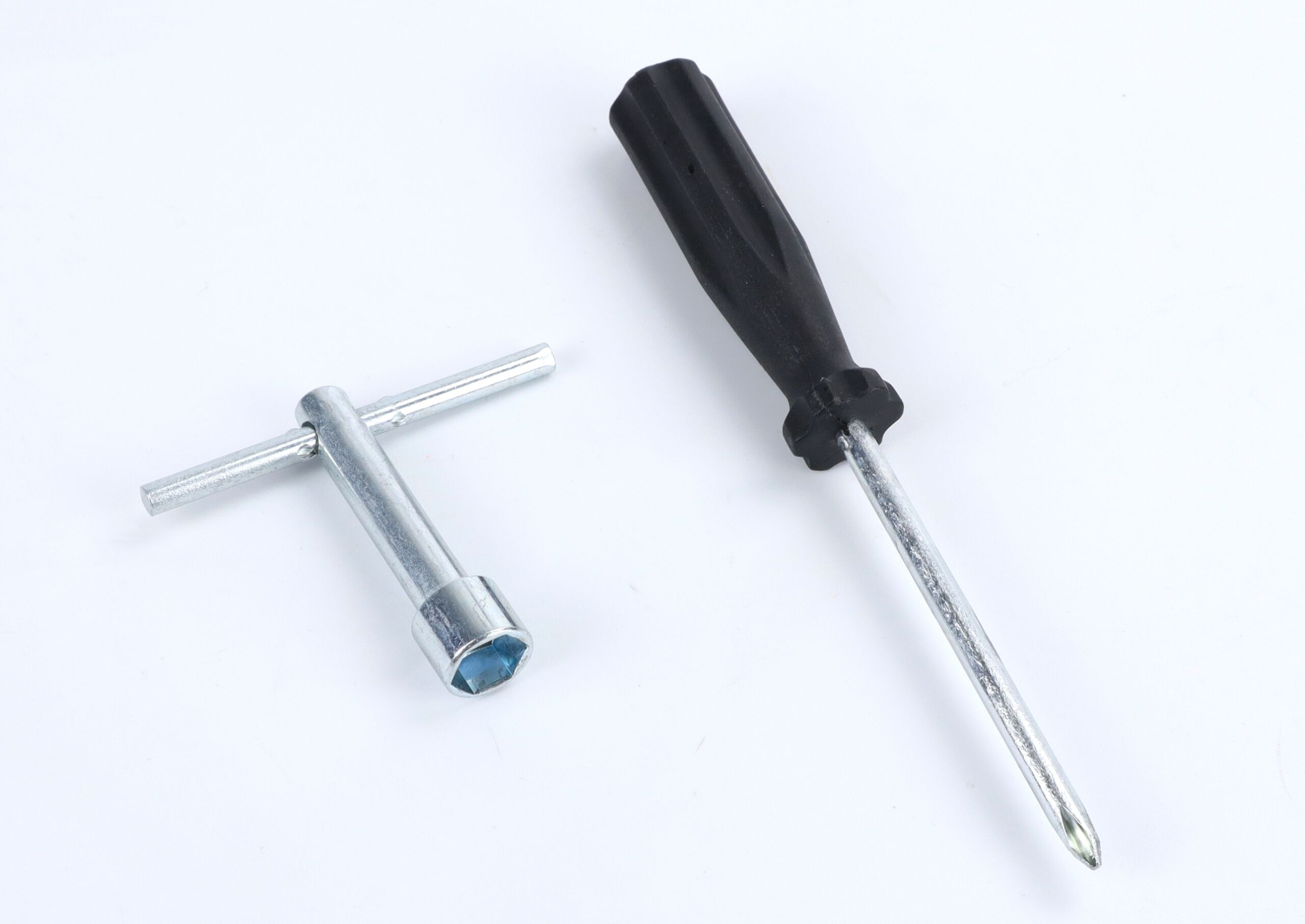 Serra de Podar, Bateria, 21V, 5.2Ah - Mader - Image 4