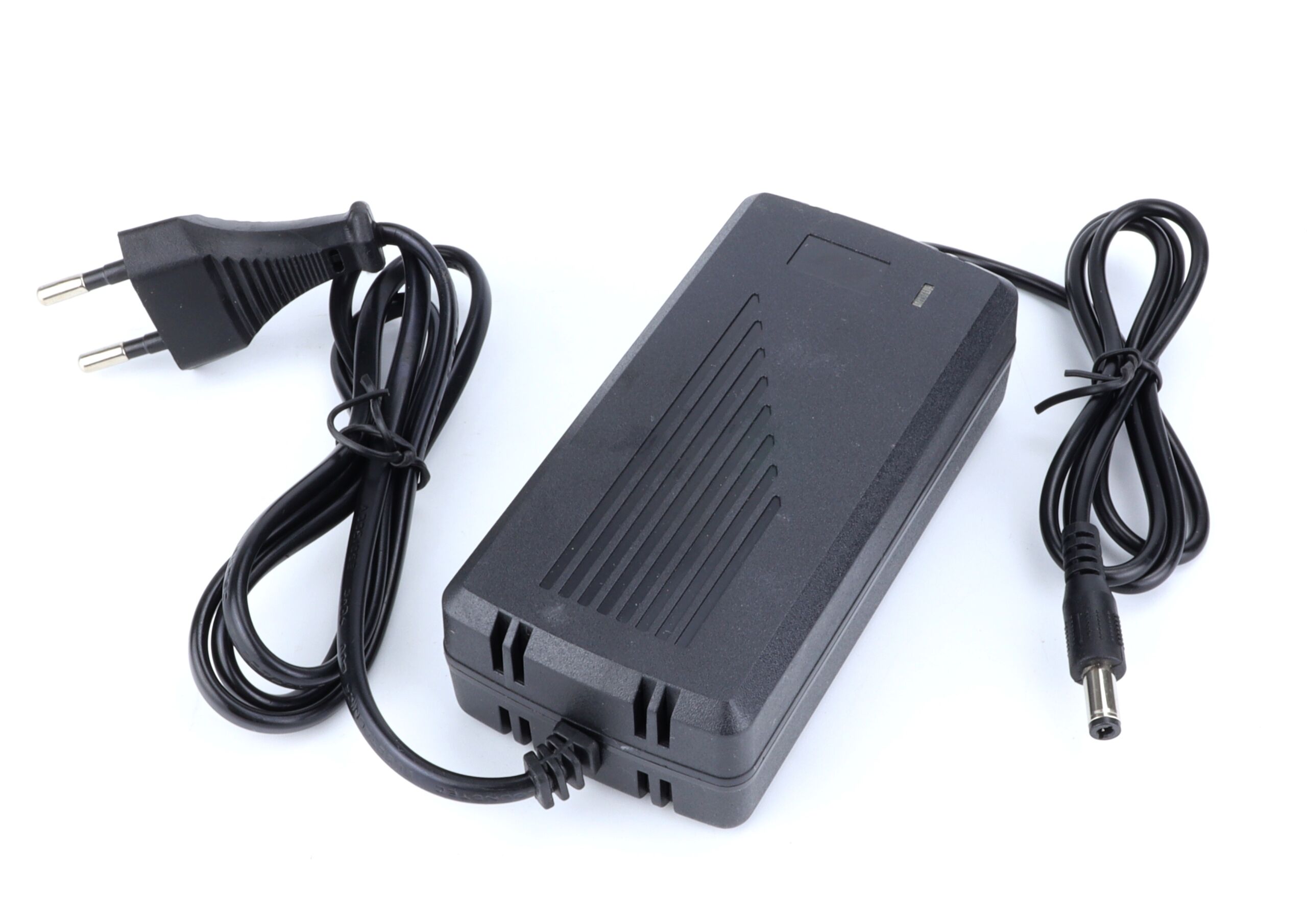 Serra a Bateria, 21V, 4.0Ah, 6" - SAURIUM - Mader - Image 4