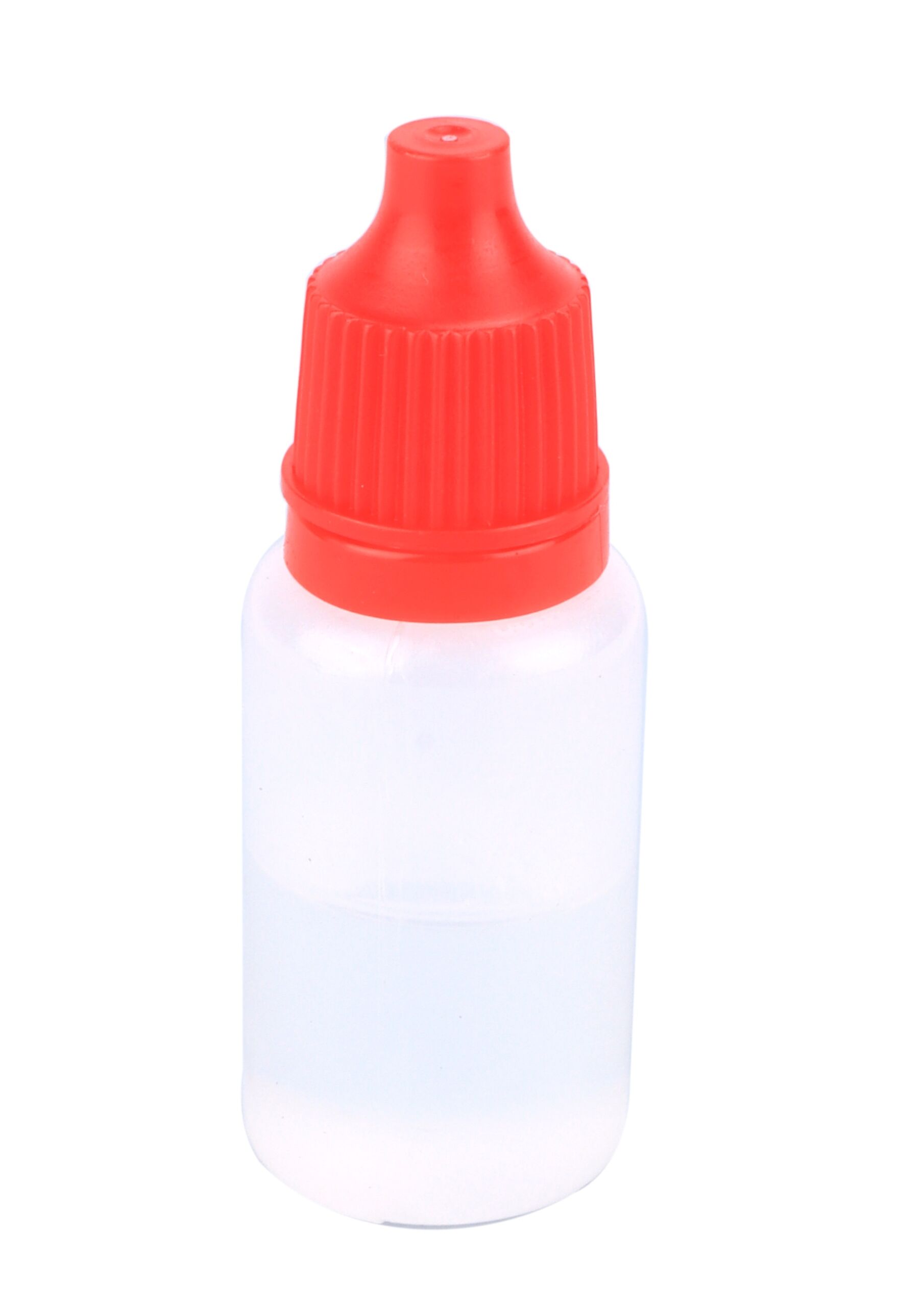 Serra a Bateria, 21V, 4.0Ah, 6" - SAURIUM - Mader - Image 5