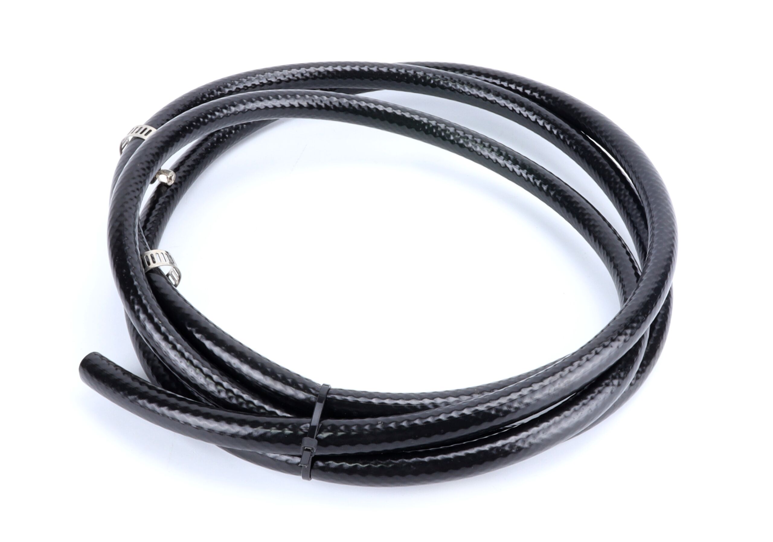 Soldador Inverter, Anti Stick, 3IN1, 200A - Mader - Image 11