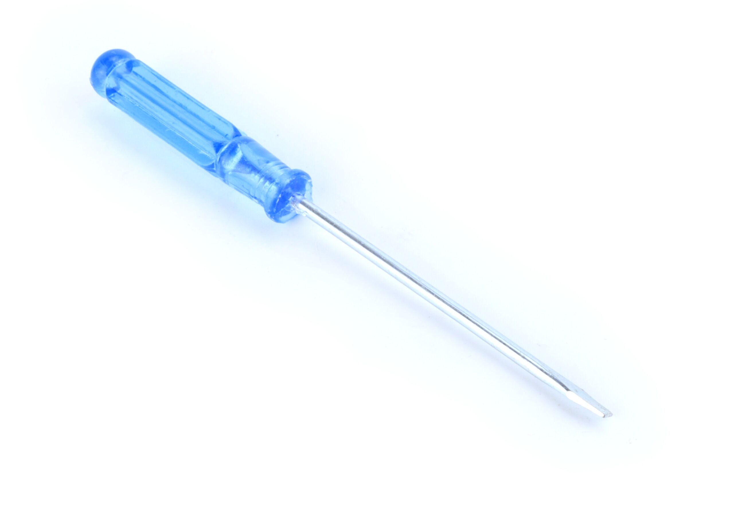 Roçadora, Rodas, Pega Dupla, 52cc, 28mm - Mader - Image 9