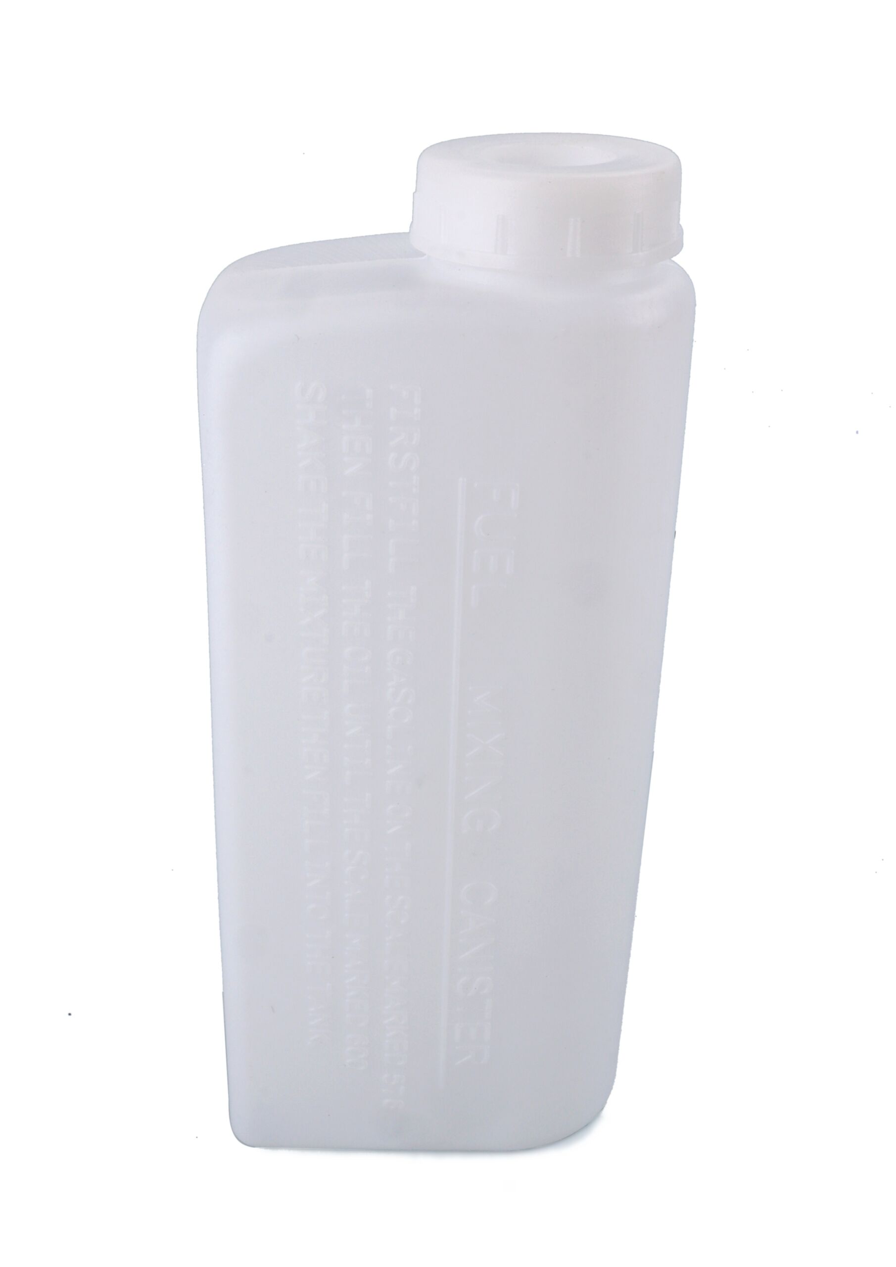 Roçadora, Rodas, Pega Dupla, 52cc, 28mm - Mader - Image 10