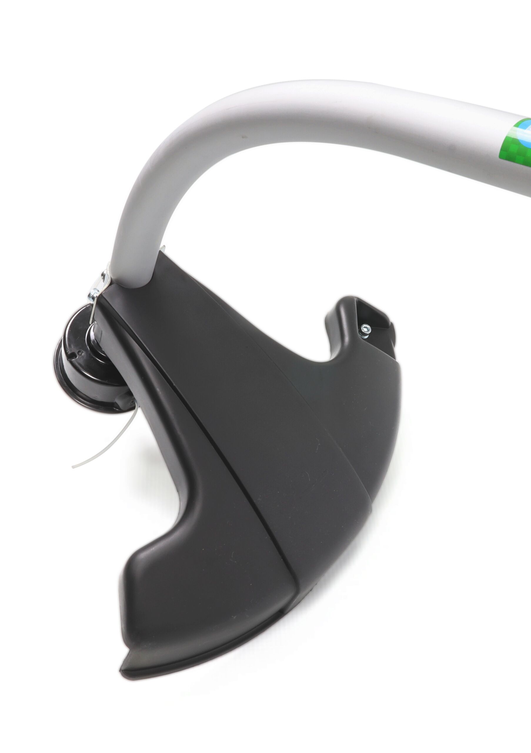 Roçadora, 25.4cc - Mader - Image 2