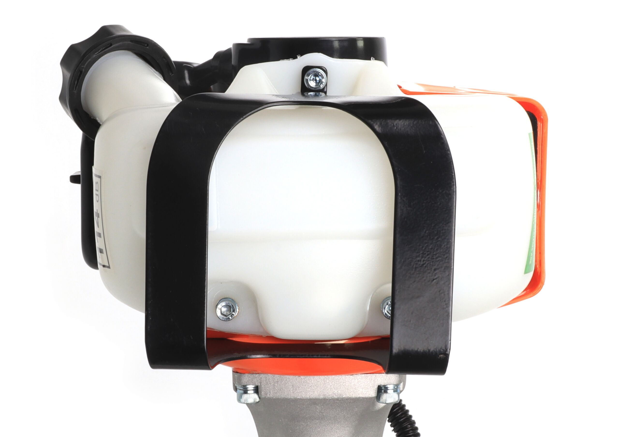 Roçadora, 25.4cc - Mader - Image 3