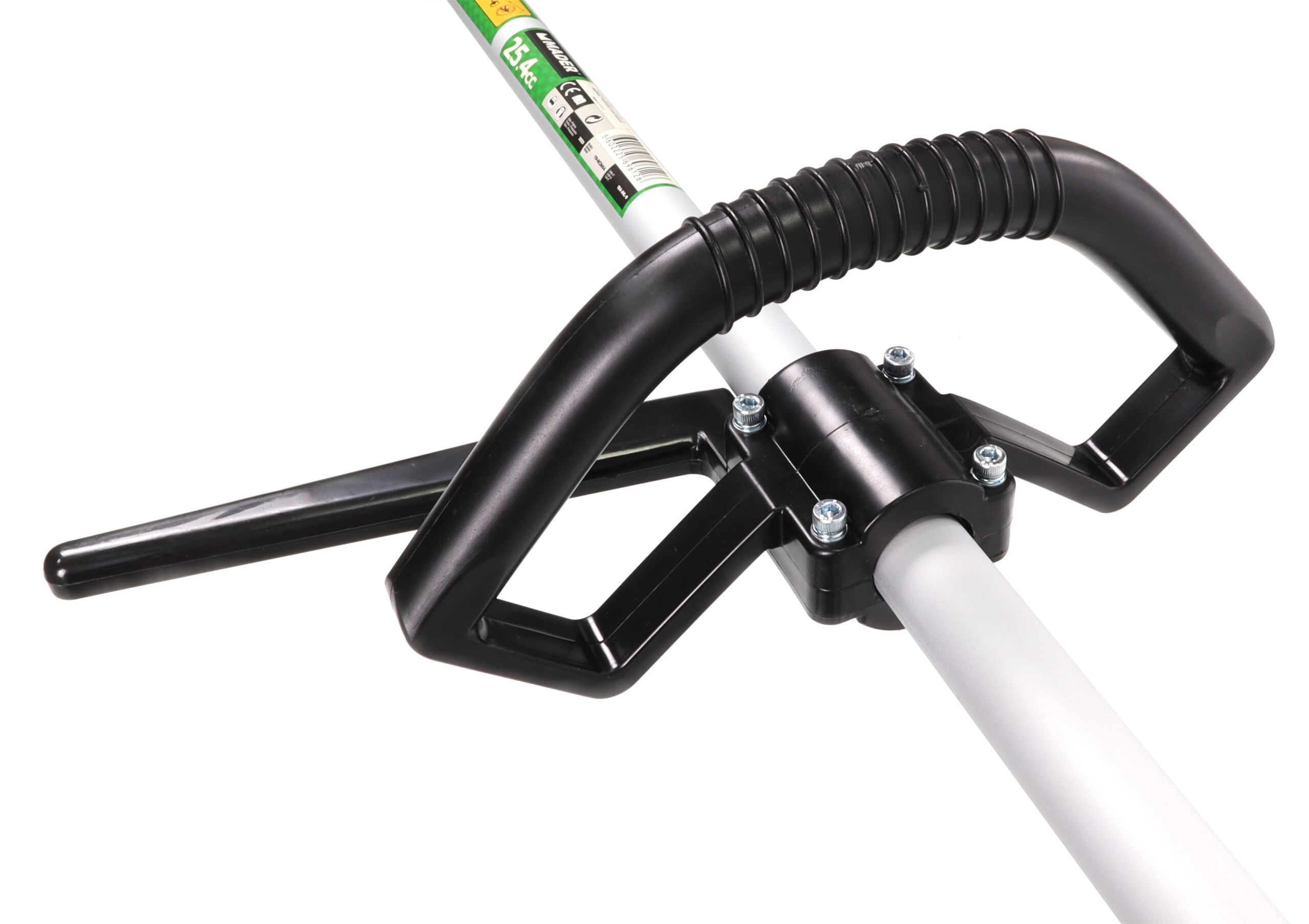 Roçadora, 25.4cc - Mader - Image 4