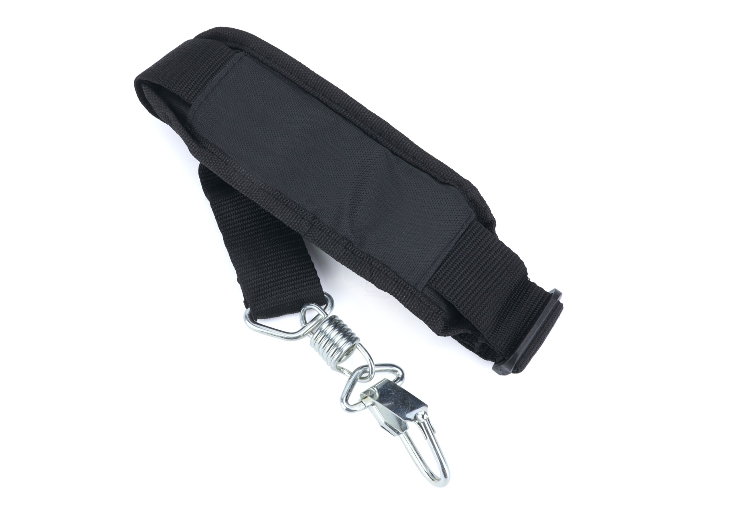 Roçadora, 25.4cc - Mader - Image 9