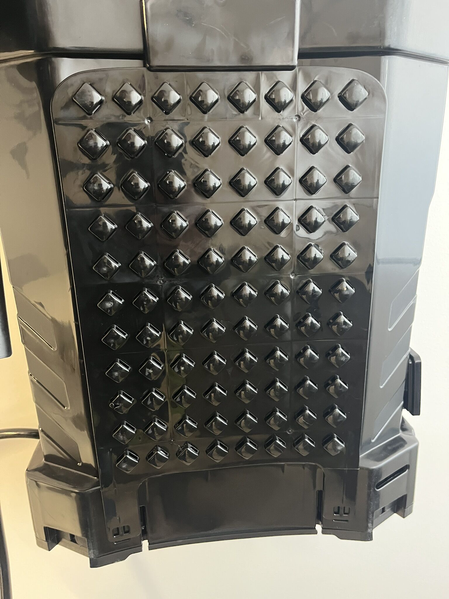 Pulverizador a Bateria 16L - CiDAX - Image 6