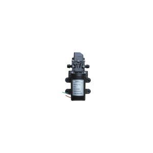 Bomba Elétrica Pulverizador P32 - Flux