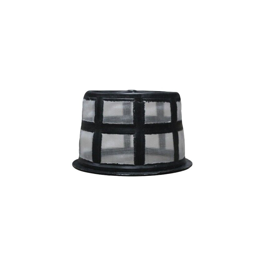 Filtro Grande Pulverizador P26 - Flux
