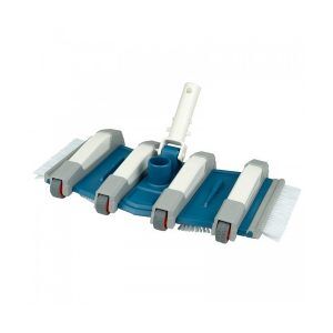 Aspirador Flexível 350 Blue Line - AstralPool