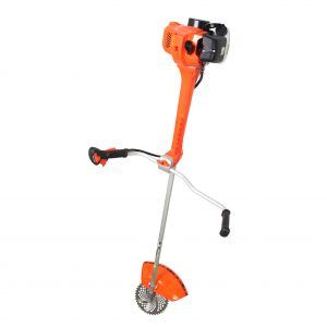 Roçadora 52CC, 1.45Kw - Anti-Vibração - Mader