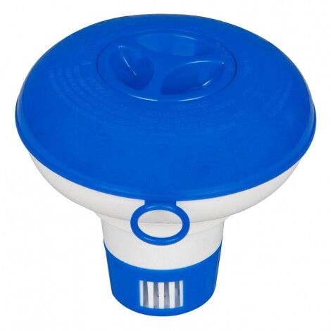 29040-dosador QuÍmico Piscinas 12,7cm  
 - INTEX