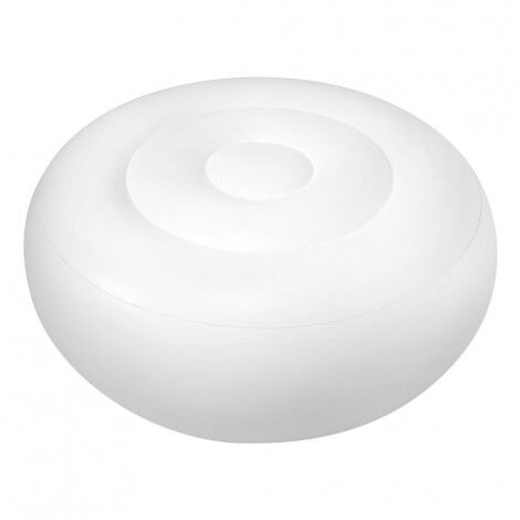 Assento Led Oval  86x33cm 
 - INTEX