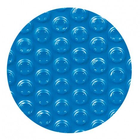 Cobertura Solar  Para Piscinas 366cm de Diãmetro 
 - INTEX