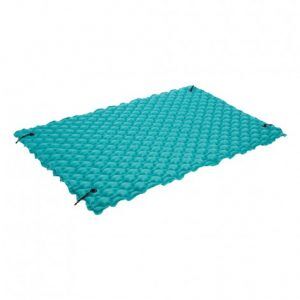 Colchão Insuflável  - 3 Pessoas - 290x213cm 
 - INTEX