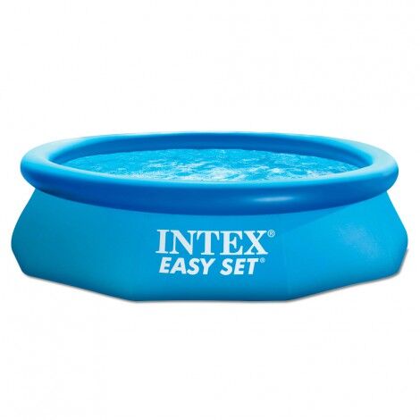 Piscina Insuflável  Easy Set 3853litros
 - INTEX