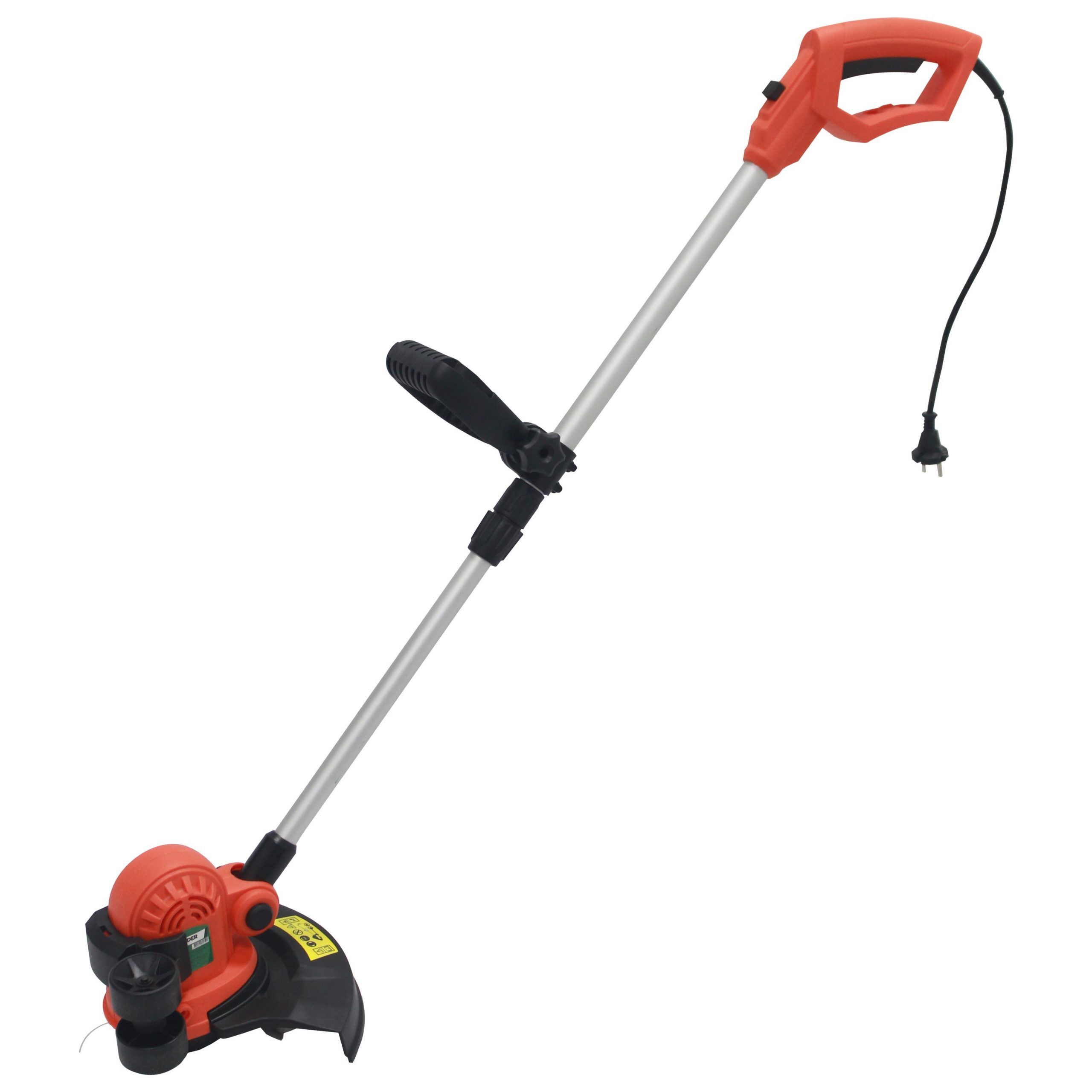 Aparador de Relva 550W 300mm - Mader