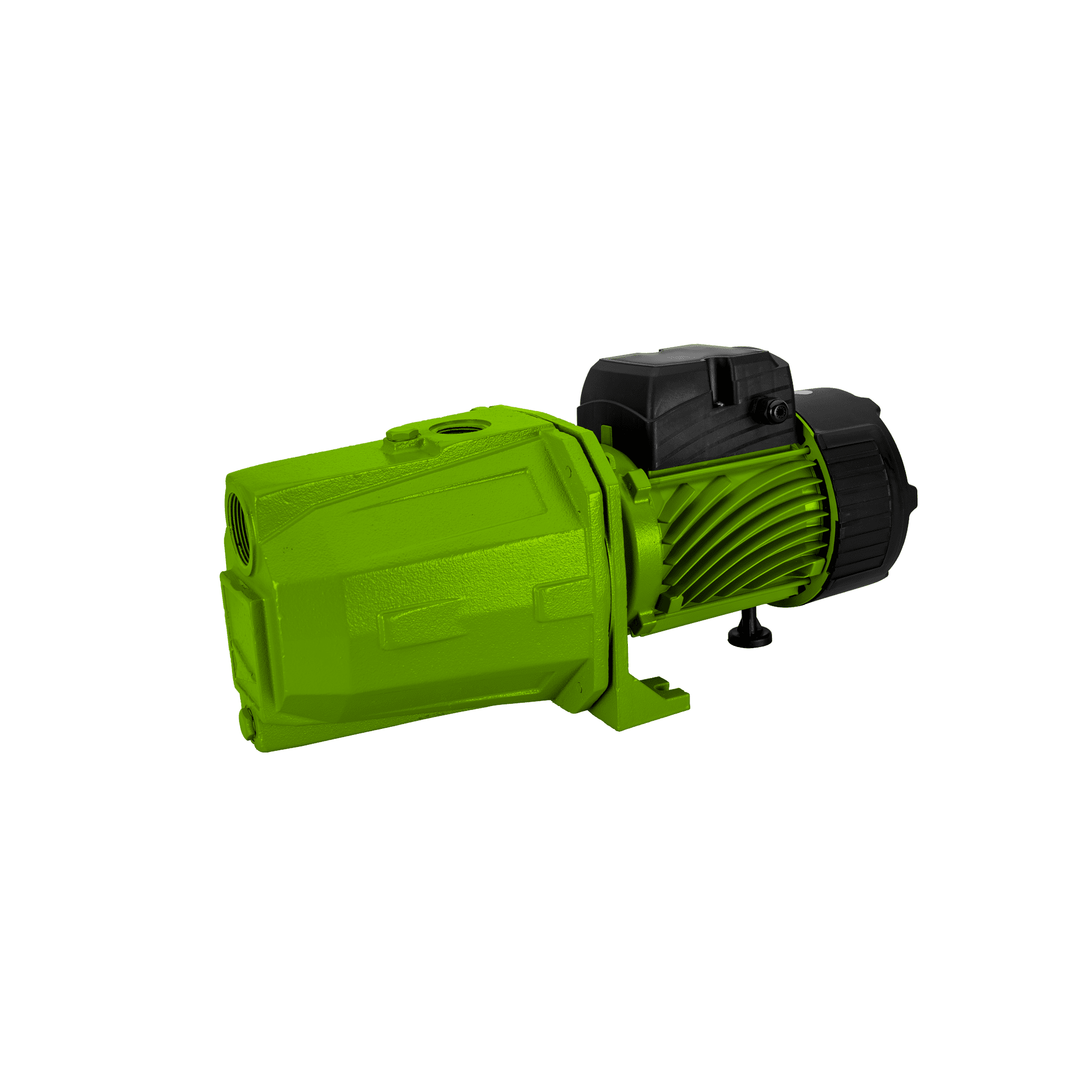 Eletrobomba Auto-Ferrante 1500W - VIBAF1500A - VITO