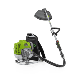 Roçadora Mochila 52Cc - 1.6Kw Eko - VIRM52E - VITO