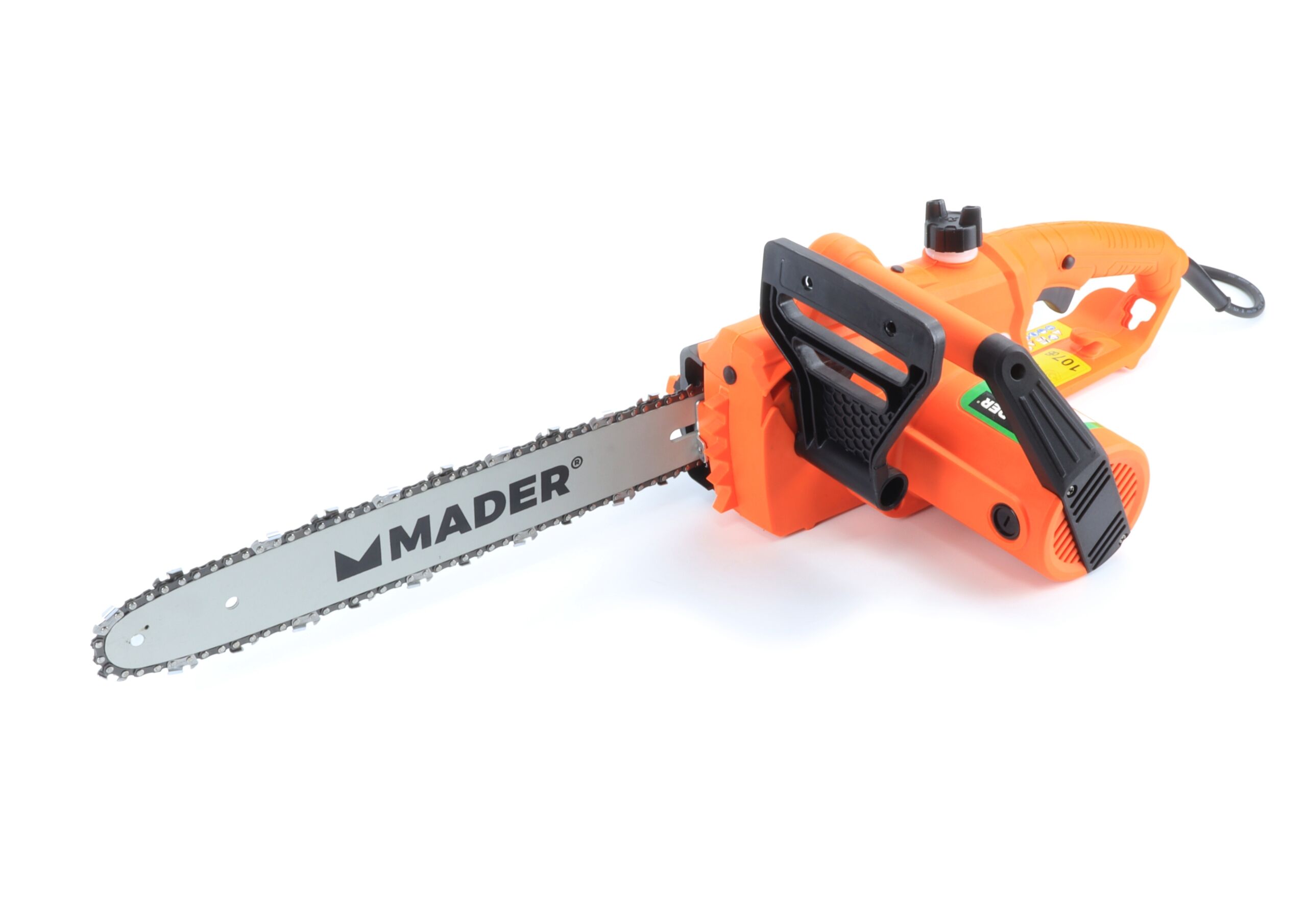 Eletrosserra, 1800W, 400mm - Mader